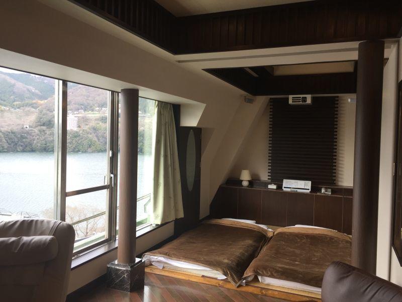 Le Tour Hotel Group-Tokyo Sagamihara Exterior foto